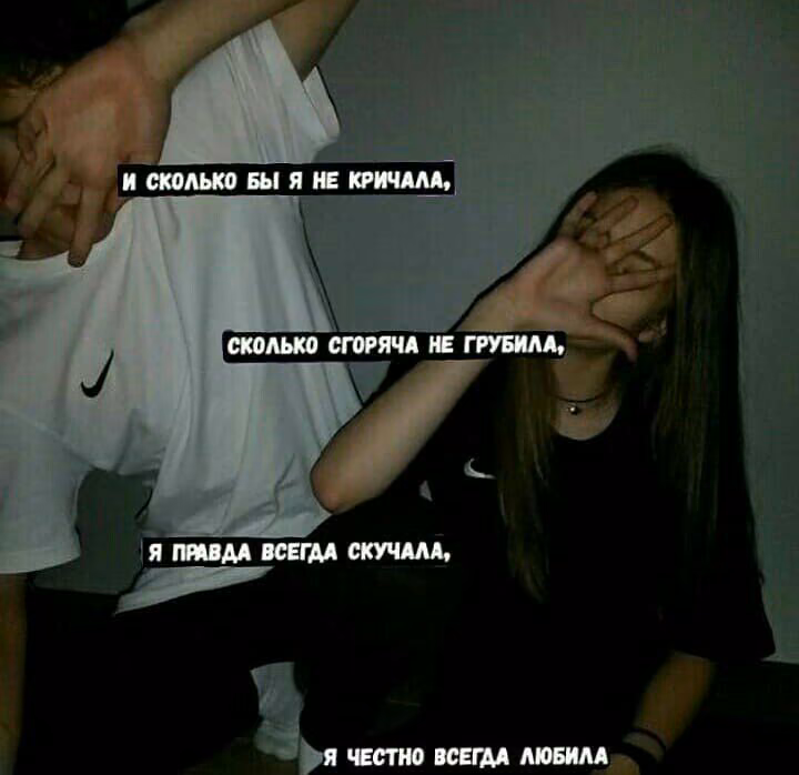 691c2cf309255b81481874f4b204b319.avif