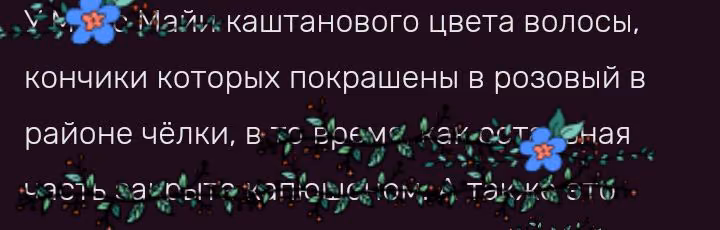 691c36d214e6b96c1a906f9469e59e7f.avif