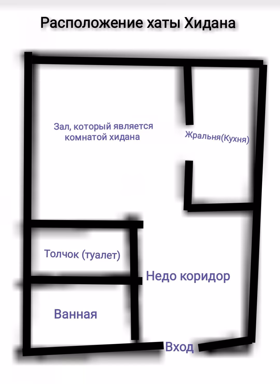 691c4388e51906306f17a5617b0cc6d9.avif