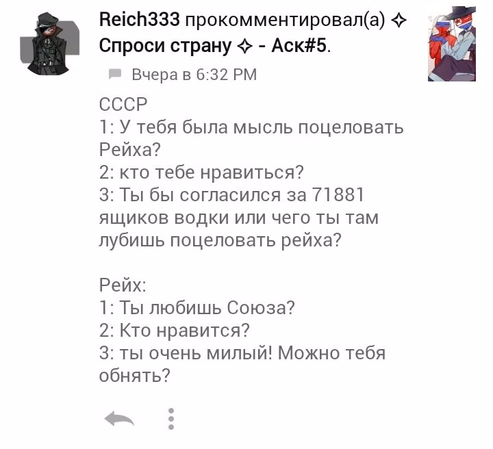 691c85ed350f32683f7f48bbd15522dd.jpg