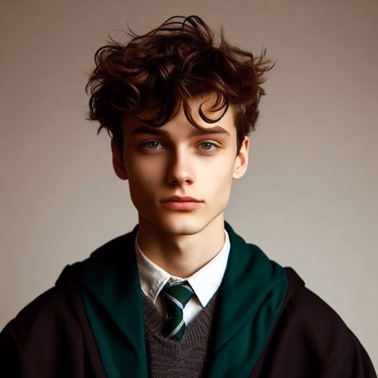 691c8accdf1ce16922a84ca4c94eba37.jpg