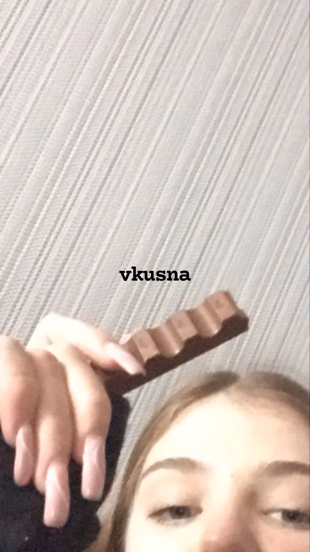 691d6fa1cc32bb40eea047f1784c8eb1.jpg