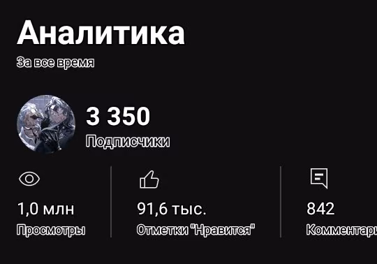 691e1b5bd14108f801e26974069a3063.avif