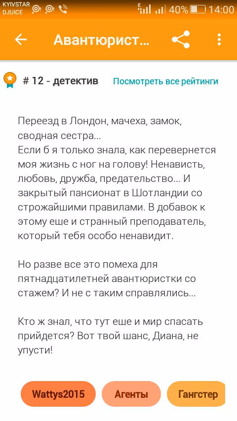 691e5986b3eecc7213afa2c31ebd5855.avif