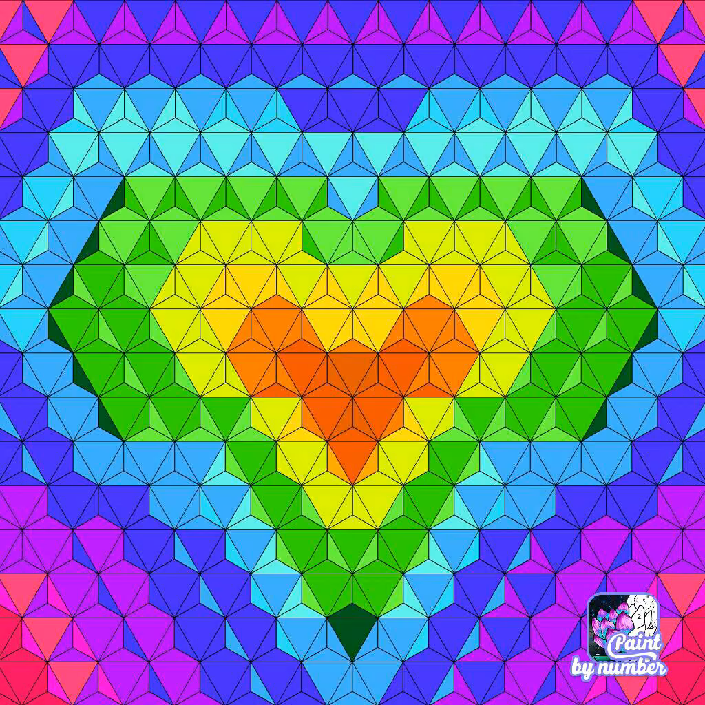 691f42469bd13ac1769c6fef6e5a578e.avif