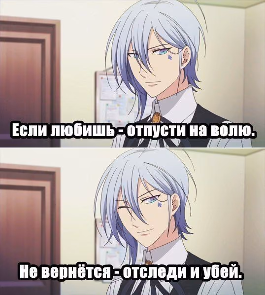691f94814e5e98290a8c1d4bc773cfac.avif