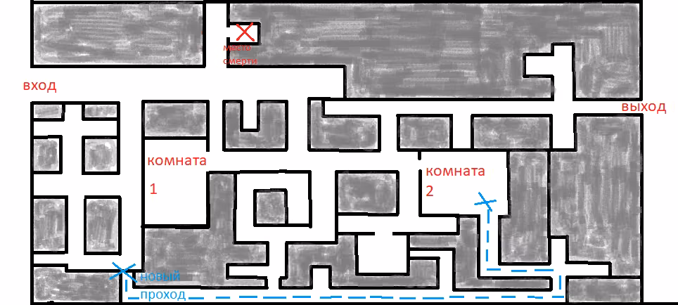 6920af2767483be2769994b4fbbb8040.avif