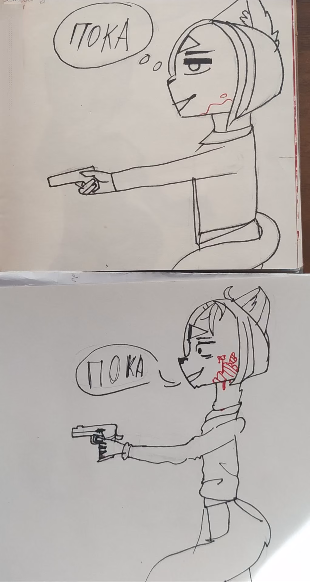 69212708e06809f7d5adac445ef2c5da.jpg