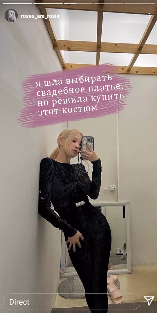 6922705a4f2bd931dc51695273cd507d.avif