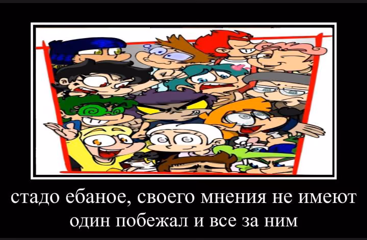 6922924bab33a7d74204e5793f040bd4.jpg