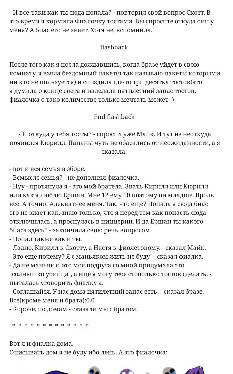 6922a0c41c91d89def7cd00cb6489e59.avif