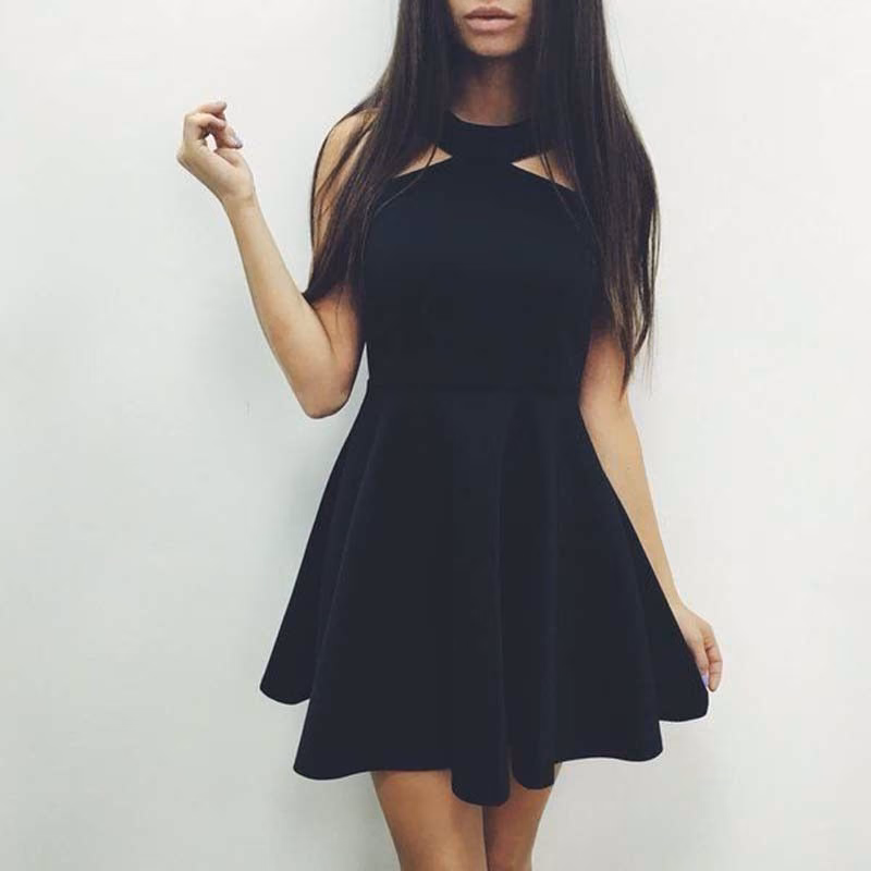 69236009673cd25ea76db14c4739ce95.avif