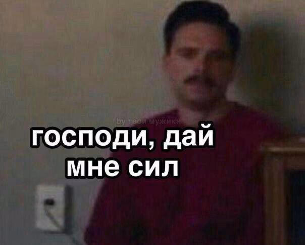 692523df4bbf16f057791780f6d233d4.avif