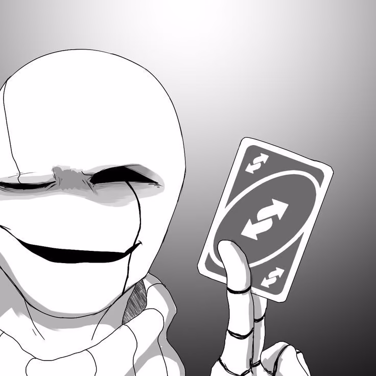 692703815887d6e6c015afa24c6d9b96.jpg