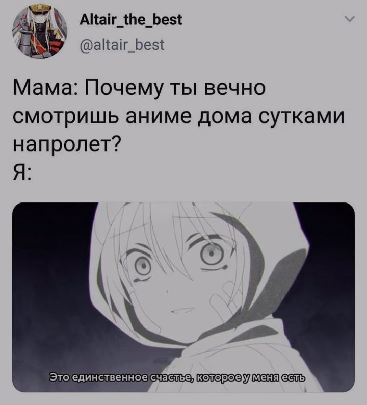 6928207557df81f980b19295fda09215.jpg