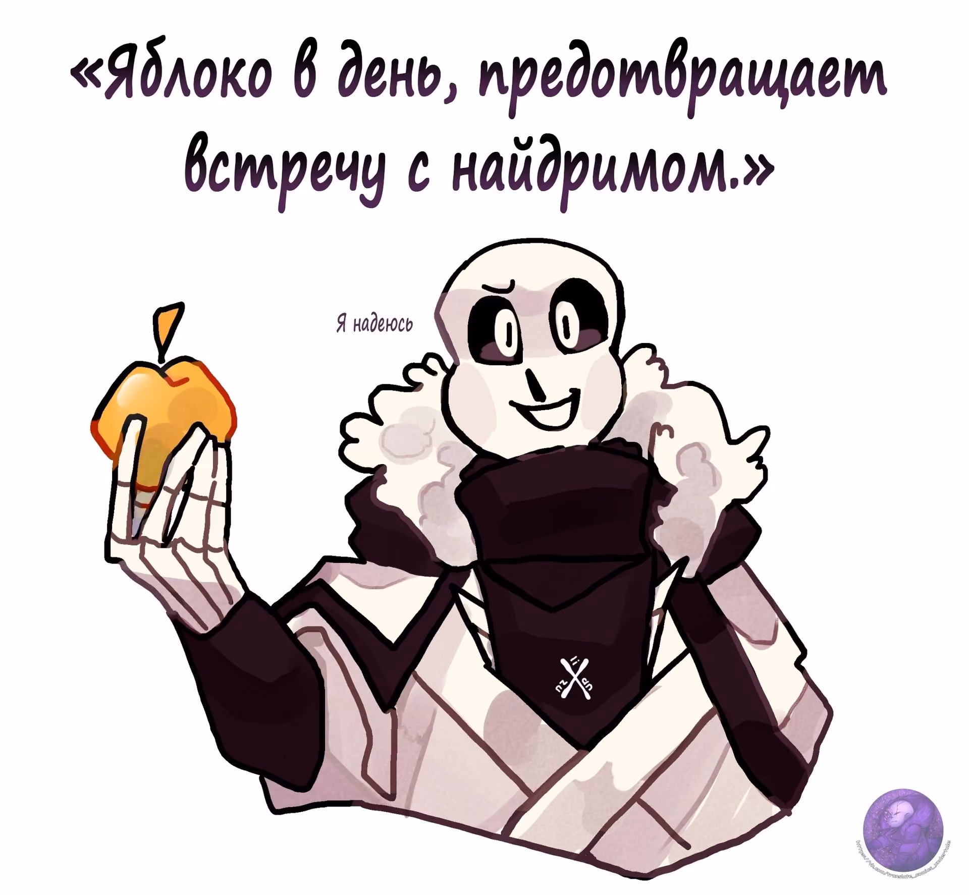 69287b6c2ef44157a549ccedffc9df14.jpg