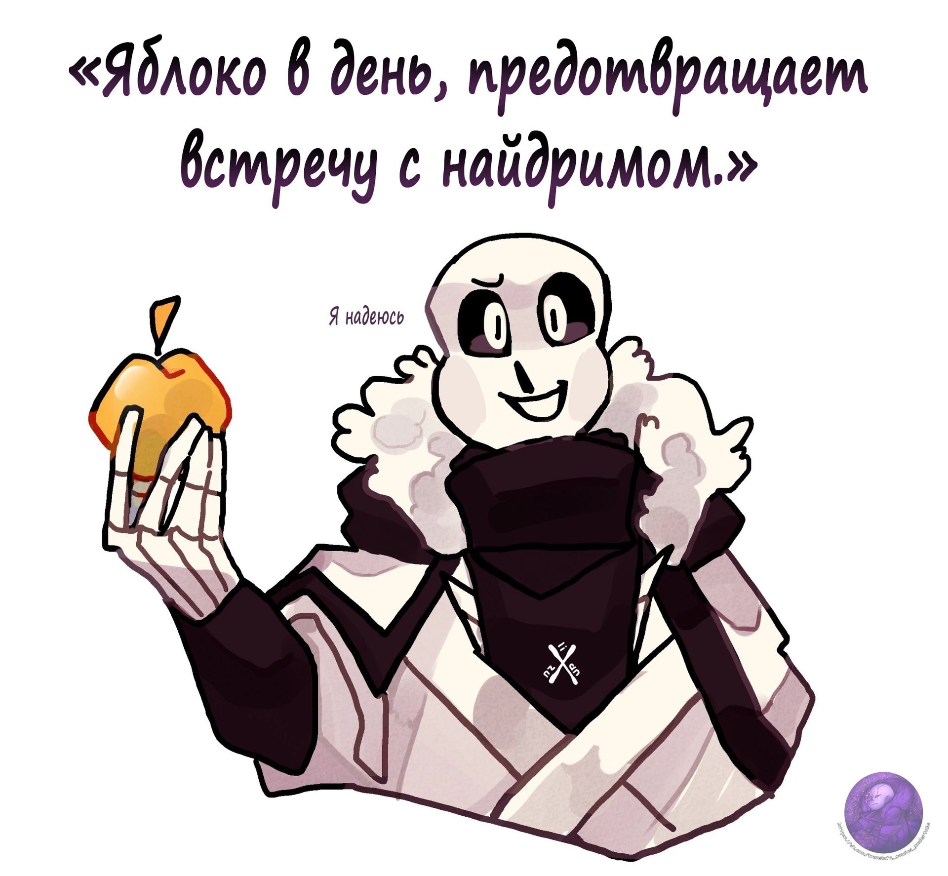 69287b6c2ef44157a549ccedffc9df14.jpg