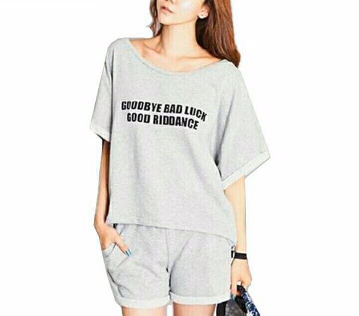 6929bd80be58e55a19cda707069dda63.avif