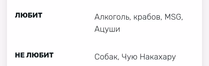 6929be3201c890e4860b2a44b6509929.avif