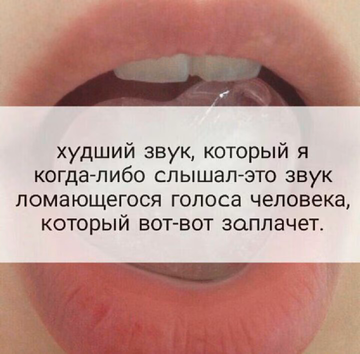 692ab69d45a6e995829d1b7d0396c42f.jpg