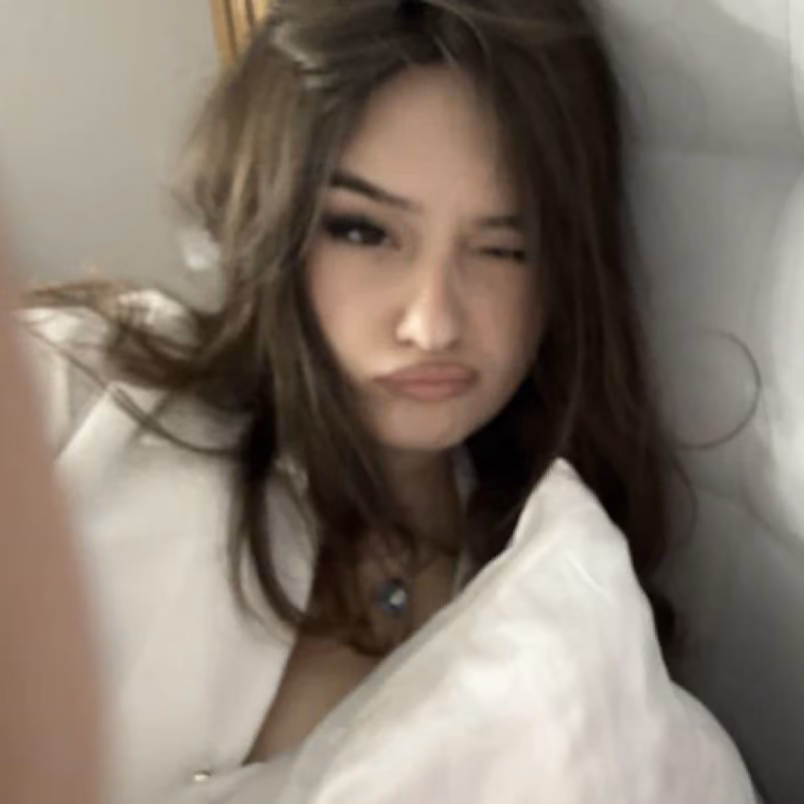 692b27ae6e53192ec86954db4d48f694.jpg