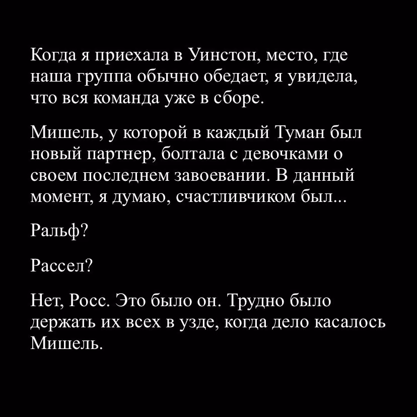 692b7cbf860697cb74062a4376637653.jpg