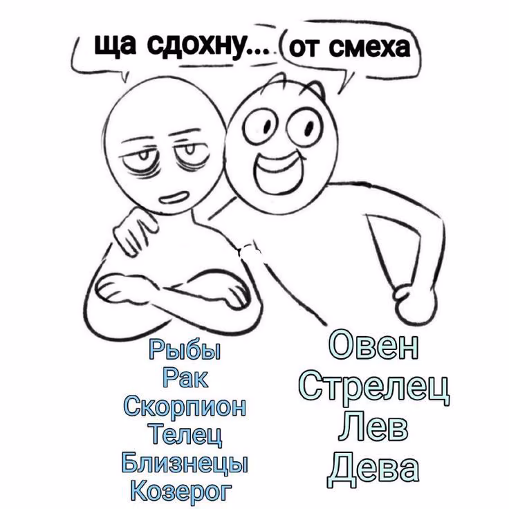 692c40de5c8cad2382b1c93572dae361.avif