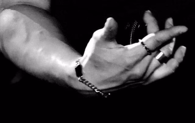 692cd23856ec62f3f61c2426953941ad.avif