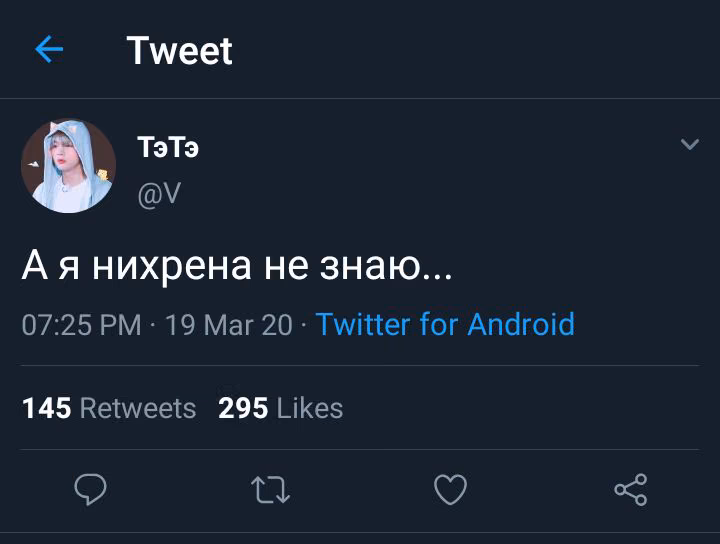 692cda3f9c495d27168d03ba5c2fde6a.avif