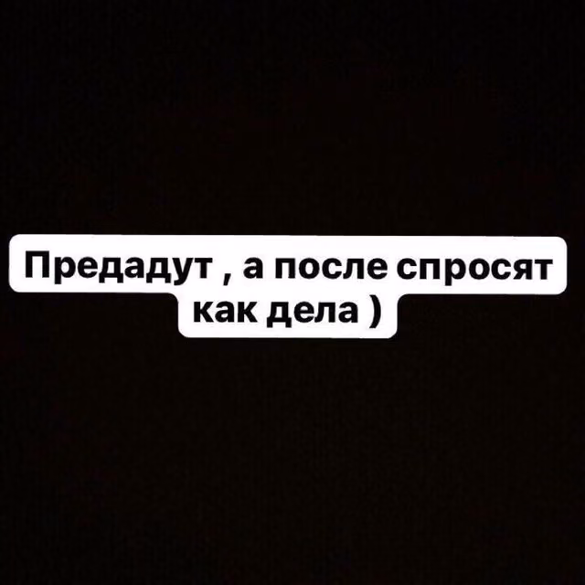 692d0c6ba911b3384bf664fac48e3689.jpg