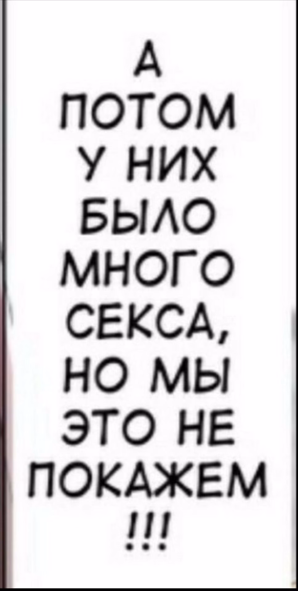 692dbbd5d8b2cbbff4c62552ca7d0765.jpg