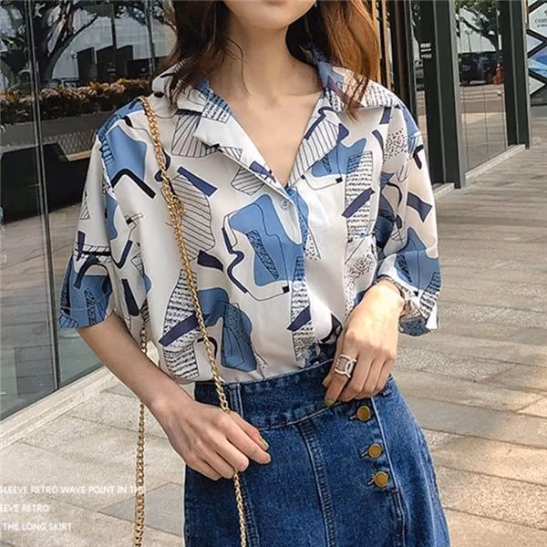 692f442a6345d86b395bd858f9ca4a69.jpg