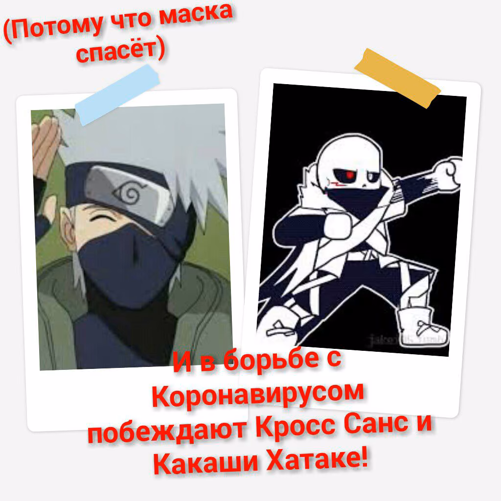 692f86263b1aaade1b52bfda30d6a8cb.avif