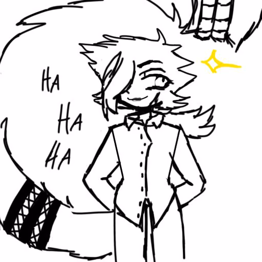 69308aca8aafdc242e3730528842b8f5.jpg