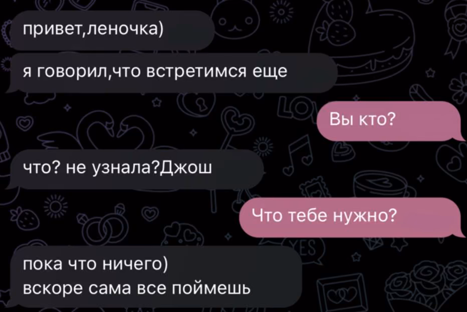 693326bd5c37edd41e5974bcb71ff00a.avif