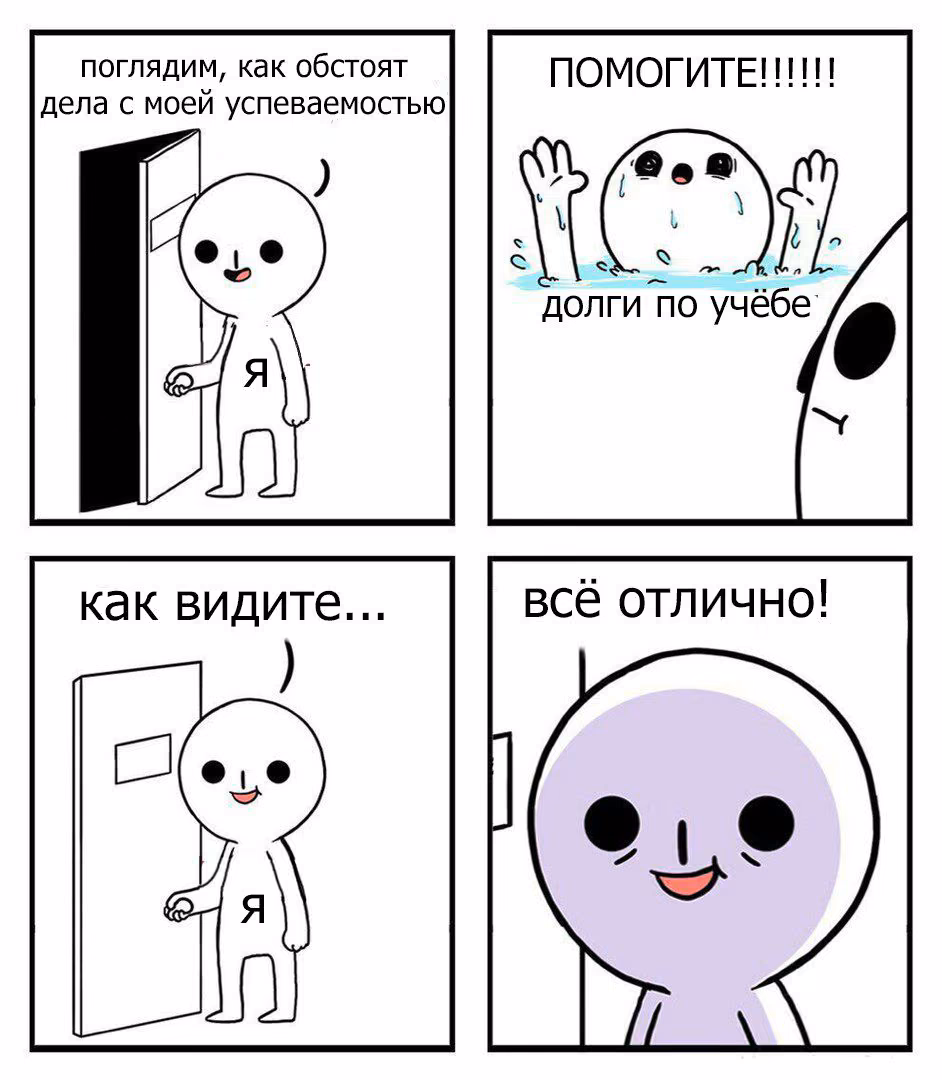 69358cb505604908727c12ea7f959e38.jpg