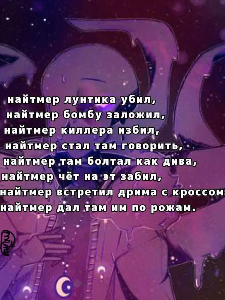 6936668ffae730648afb86b5f82aca77.jpg