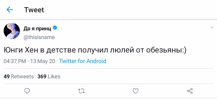 6936712327a1e6693424f3b6763596f2.avif