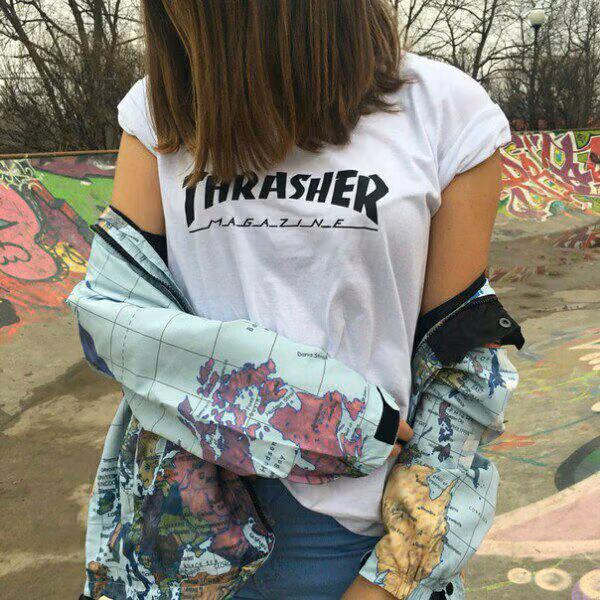 6936ae349380daeb80cd8370254c620a.jpg