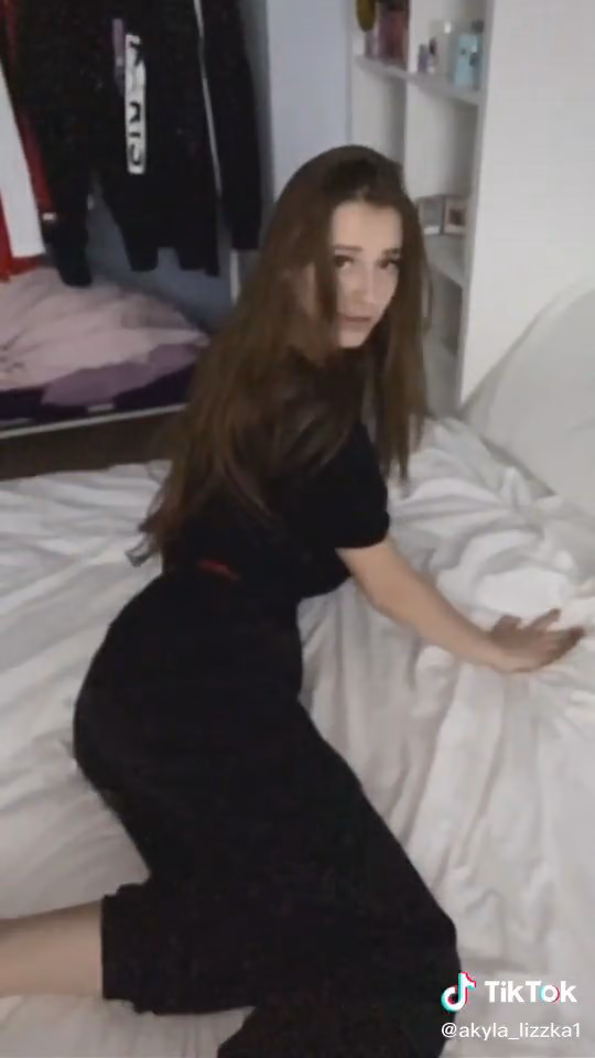 6937e6ee0718be4638c0955b6d536de8.jpg