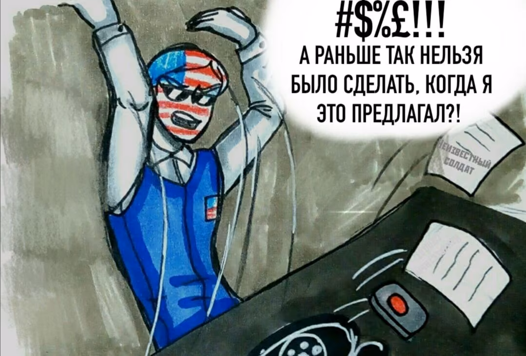 6939001da26a10917eb134115e493964.avif