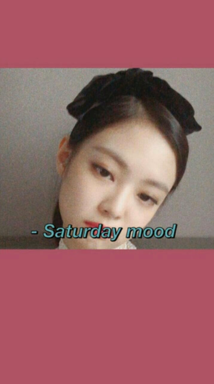 693a6cadbe1489bedbba7dbbba7f77da.jpg