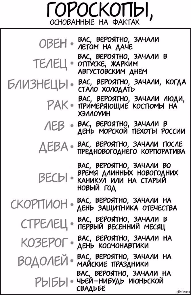 693bc0bd50f9395a43fc36bb855e7d2f.jpg