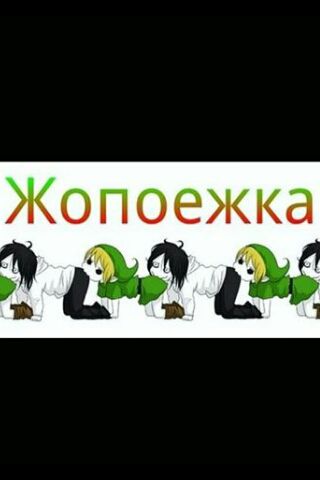 693c004c5d03c5528b1e11d1b15e91bb.jpg