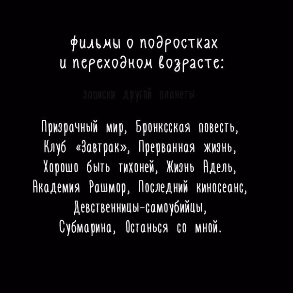 693db55f5034abad3bc4d10cde018ea0.jpg