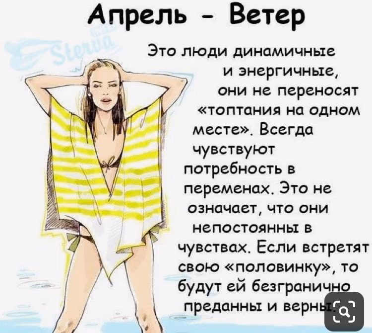 693ef6609d77bd6cd9f8fd4e5cb5e30e.jpg
