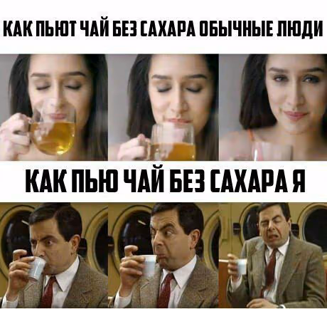 693f120e89c0d50935c0b6074a978f2b.avif