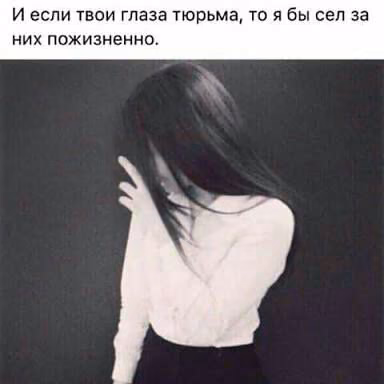 693f67e3f1d2d351ccc34c4906351a99.avif