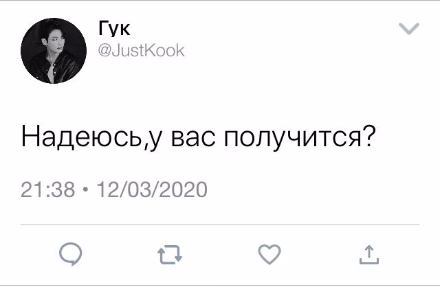 69404776d1198e9bfae7972f6422dbe6.avif