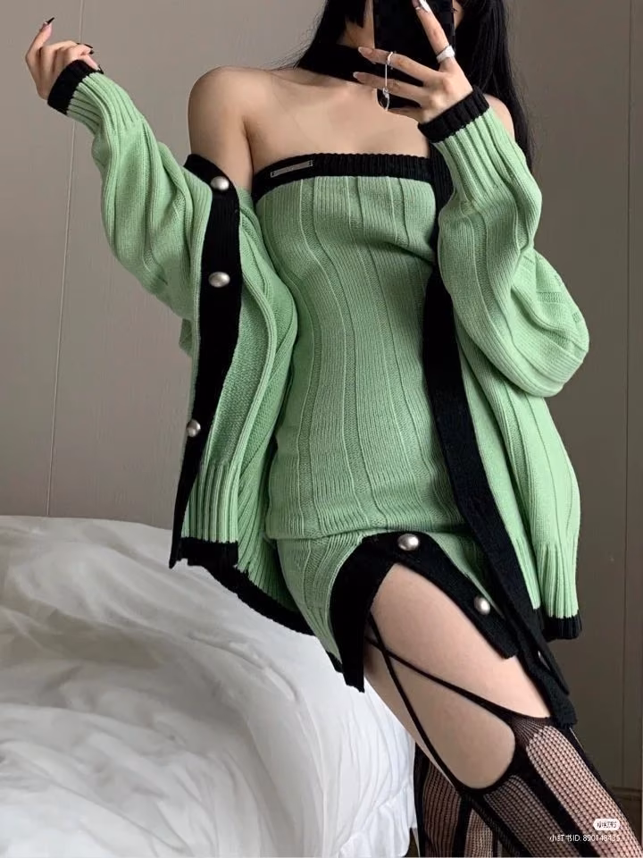 6941679eb5339f8e2810aaf31e26899a.jpg